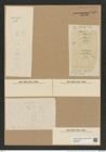 Chaetoceros implicans Ehr. (de-Toni-Nr.: Genus 149, Species 4171) Zeichnungen Sammlung Grunow Nr. 7719 (NHMW-BOT-W0376927)